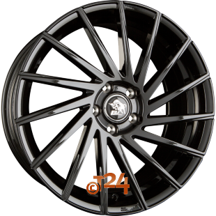 Ausgewähltes Produkt